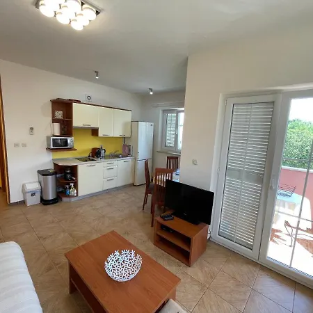 Daniel 7 Sea View Parking Wifi * 梅杜林