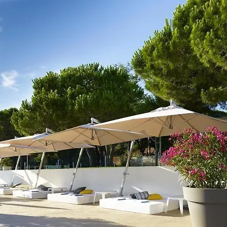 Daniel 7 Sea View Parking Wifi Lägenhet