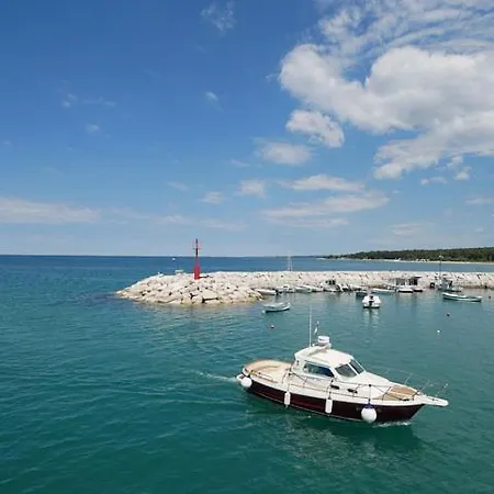 Daniel 7 Sea View Parking Wifi *