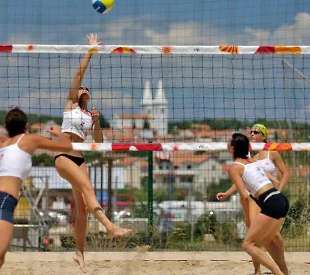 Apartman Daniel 7 Sea View Parking Wifi