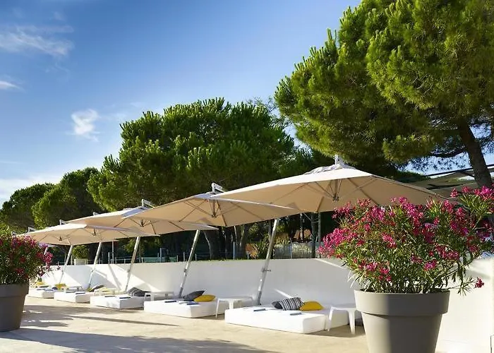 Daniel 7 Sea View Parking Wifi Apartman