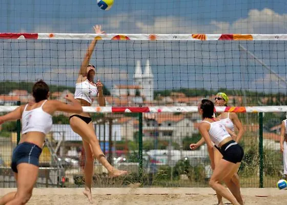 Apartman Daniel 7 Sea View Parking Wifi